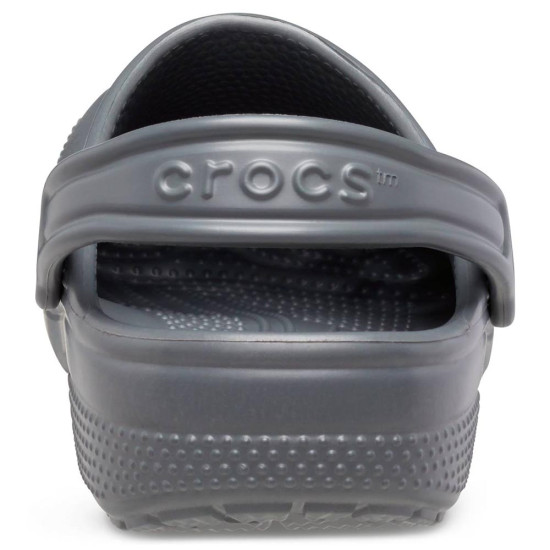 Crocs Kids' Classic Clog